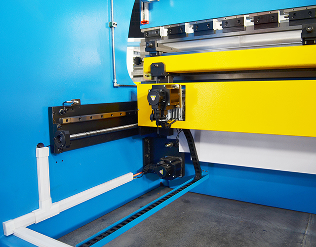Precio de la máquina de freno de prensa de metal para doblar chapa metálica
